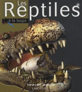 Reptiles (Les)