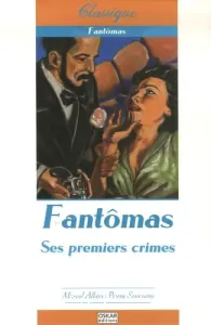 Fantômas