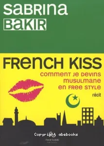 French kiss