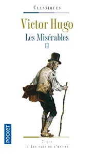 Les misérables