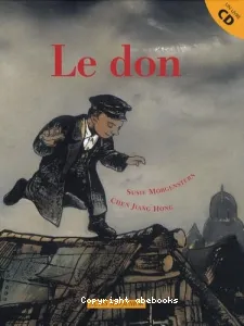 Le don