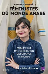 Féministes du monde arabe