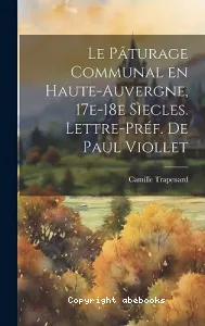 Nouvelles mythologies économiques