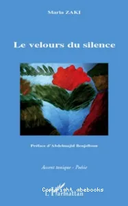 Velours du silence (Le)