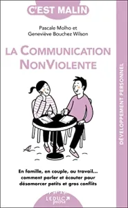 La communication non violente