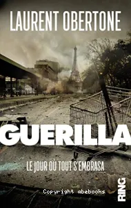 Guerilla