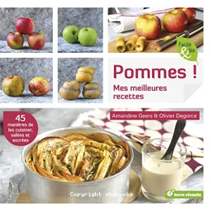 Pommes !