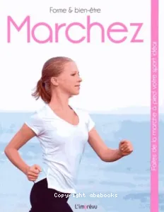 Marchez