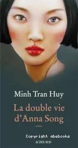 Double vie d'Anna Song (La)