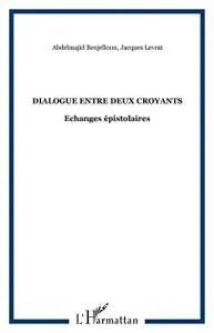 Dialogue entre deux croyants