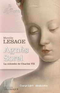 Agnès Sorel