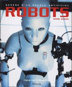 Robots