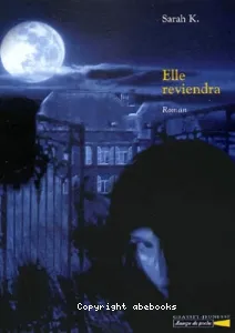 Elle reviendra