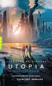 Utopia