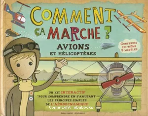 Comment ça marche ?