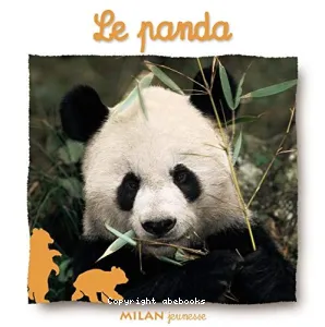 Le panda