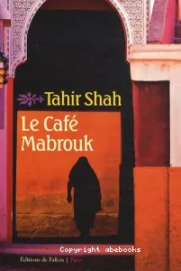 Café Mabrouk (Le)