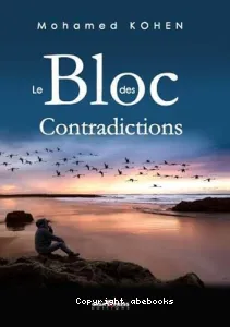 Le Bloc des contradictions