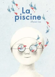 La piscine