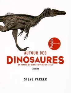 Autour des dinosaures