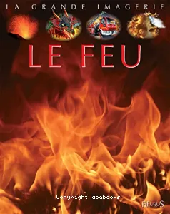 Le feu