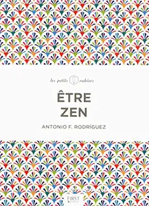 Etre zen