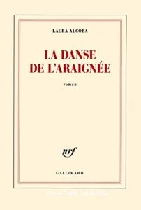 La danse de l'araignée