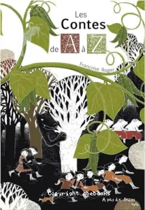 Les contes de A à Z