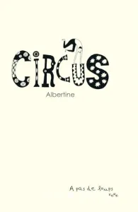 Circus