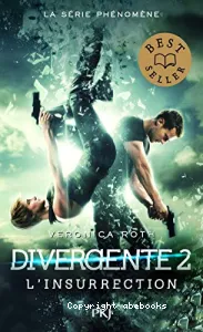 Divergente