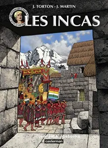 Les Incas