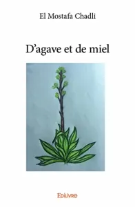 D'agave et de miel