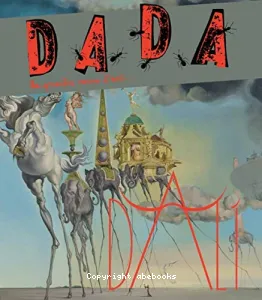 Dada.