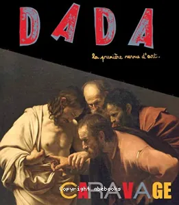 Dada.