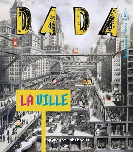 Dada.