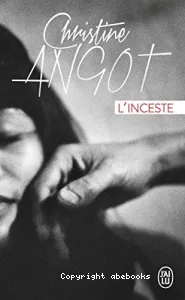 L'inceste