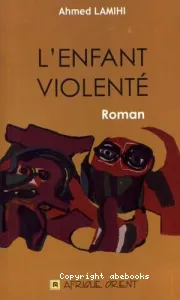 L'enfant violentÐe