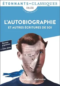 L'autobiographie