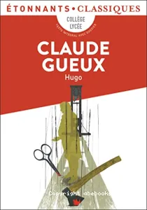 Claude Gueux