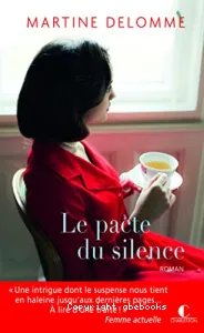 Le pacte du silence