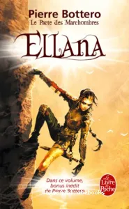 Ellana