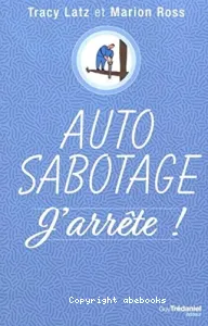 Auto sabotage