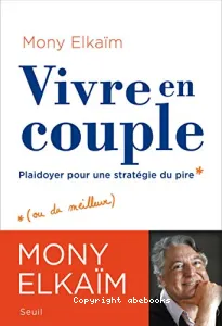 Vivre en couple