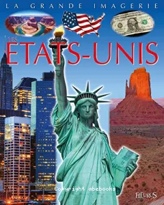 États-Unis