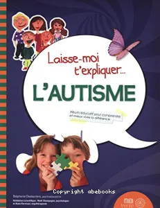 L'autisme