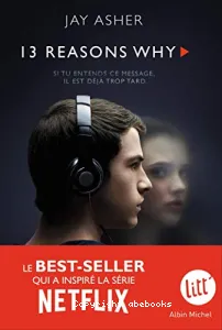 13 reasons why