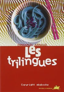 Les trilingues