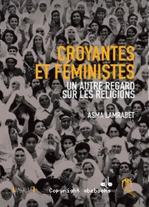 Croyantes et féministes