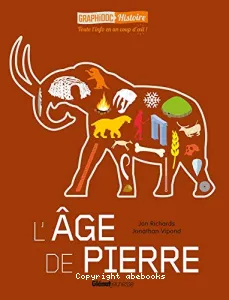 L'âge de pierre