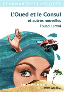 L'oued et le consul